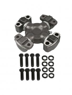 Midwest Truck & Auto 5-6102X Universal Joint