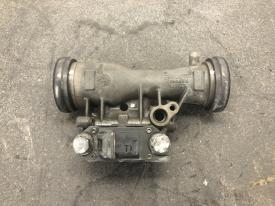 Paccar MX13 Engine Component - Used | P/N 1948914