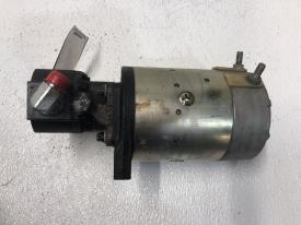 JLG 800S Hydraulic Pump - Used | P/N 3600424