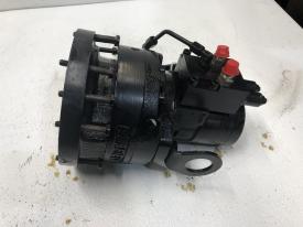 JLG 800S Hydraulic Motor - Used | P/N 7024707
