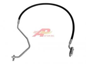 Freightliner COLUMBIA 112 Air Conditioner Hoses - New | P/N 7T03039