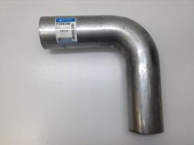 Donaldson P206346 Exhaust Elbow - New