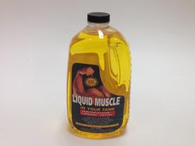 Fppf Chemical Co 80899 Fuel Additive - New