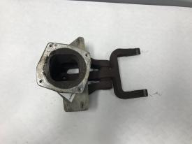 Clutch Slave Cylinder - Used | A7414