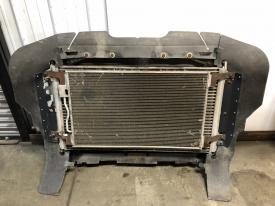 Sterling L7501 Cooling Assy. (Rad., Cond., Ataac) - Used | P/N BHTC1680