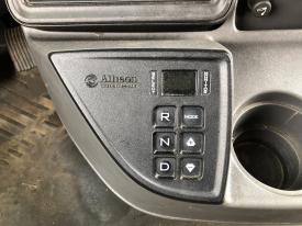 Allison TC10 Transmission Electric Shifter - Used | P/N 29554704