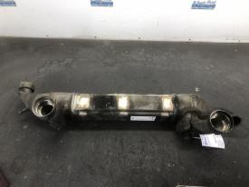 Paccar MX13 Egr Cooler - Used | P/N Z5551002
