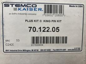 Eaton E-1200I King Pin Set - New | P/N 7012205