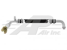 Air Conditioner Hoses A22-52177-305 - Suction Hose - Freightliner | 7T03226