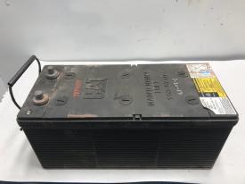 Ford LTS9000 Battery - Used | P/N 1535710