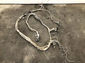 Kenworth T800 Wiring Harness, Cab - Used | P/N P923984014