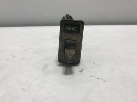 International 9900 Dimmer Dash/Console Switch - Used | P/N 2029843C3