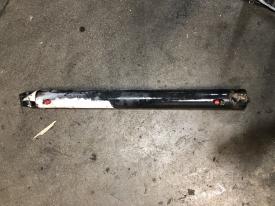 Bobcat 773 Left/Driver Hydraulic Cylinder - Used | P/N 7117667