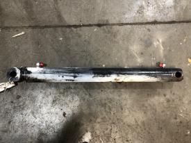 Bobcat 773 Right/Passenger Hydraulic Cylinder - Used | P/N 7117667
