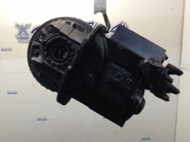 Meritor RP20145 41 Spline 2.79 Ratio Front Carrier | Differential Assembly - Used