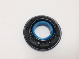 Cummins N14 Celect+ Engine Seal - New | P/N 3800617