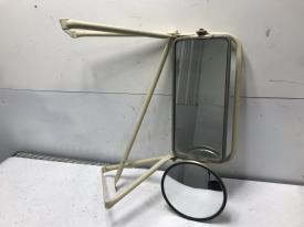 Ford LTS9000 Steel Right/Passenger Door Mirror - Used