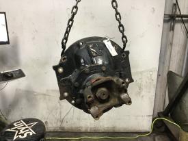 Meritor RR20145 41 Spline 3.21 Ratio Rear Differential | Carrier Assembly - Used
