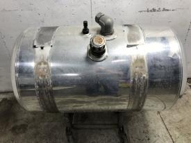 Misc Manufacturer Hydraulic Tank | Hydraulic Reservoir - Used