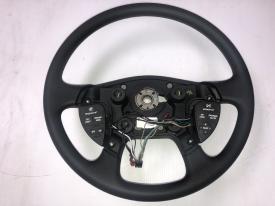 International PROSTAR Steering Wheel - New | P/N 3770931C93