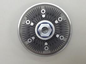 Km RV-H04 Engine Fan Clutch - New