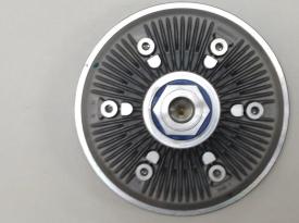 Km RV-H07 Engine Fan Clutch - New