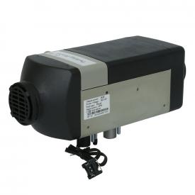 Vn GC0641 Heater, Auxilary - New