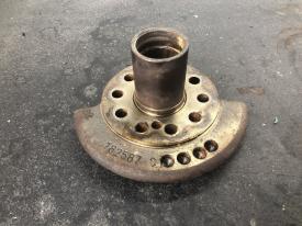 International T444E Engine Component - Used | P/N 182587C1