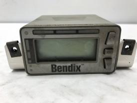 Safety/Warning: Bendix Radar Driver Display - Used | K046159