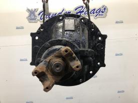 Meritor RS21145 41 Spline 5.57 Ratio Rear Differential | Carrier Assembly - Used