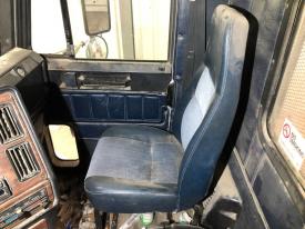 Freightliner FLD112 Right/Passenger Seat - Used