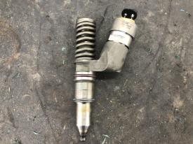 CAT C13 Engine Fuel Injector - Core | P/N 2219915