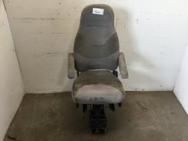 Sterling A9513 Seat, Air Ride