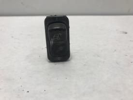 Peterbilt 384 Flood Lamps Dash/Console Switch - Used | P/N Q2760311A8EEF1AH1