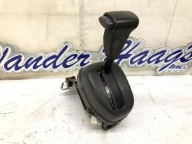 GM 4L80E Transmission Electric Shifter - Used