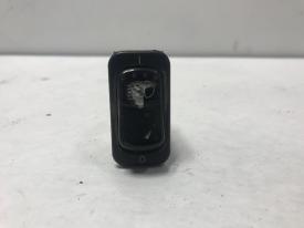 Peterbilt 384 Headlight Dash/Console Switch - Used | P/N Q2760308A8EEF1AA1