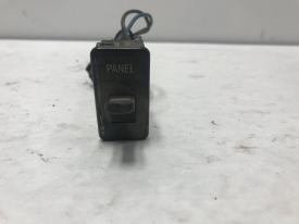 International 9100 Dimmer Dash/Console Switch - Used | P/N 2029843C3