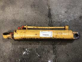 CAT 12 Right/Passenger Hydraulic Cylinder - Core