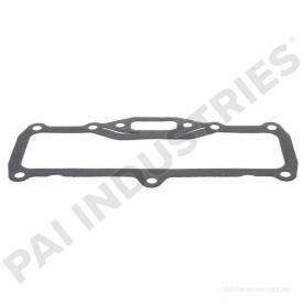 Mack E9 Gasket Engine Misc - New Replacement | P/N EGS3895002