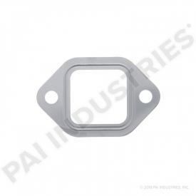 Mack E9 Exhaust Gasket - New Replacement | P/N EGS3895003