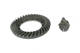 Meritor SQHD Ring Gear and Pinion - New | P/N ER75490