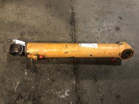 Case SR175 Right/Passenger Hydraulic Cylinder - Used | P/N 84290567