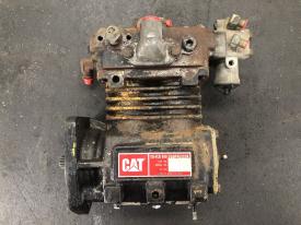 CAT 3176 Engine Air Compressor - Used | P/N 5011396