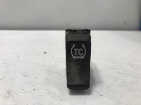 Kenworth T680 Traction Control Dash/Console Switch - Used | P/N P271173030