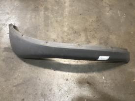 Case 580 Sm Right/Passenger Fender - Used | P/N 340998A3