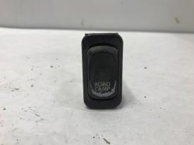 Freightliner COLUMBIA 120 Dome Light Dash/Console Switch - Used | P/N A0630769004