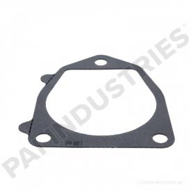 Mack E7 Gasket Engine Misc - New Replacement | P/N EGK3864