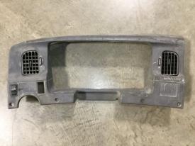 1998-2010 Sterling A9522 Trim Or Cover Panel Dash Panel - Used | P/N F7HT80044A91