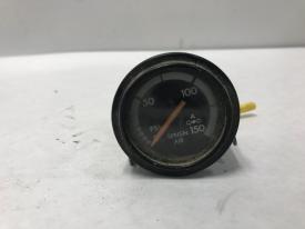 Freightliner Classic Xl Suspension Gauge - Used | P/N A2241388000