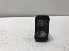 Freightliner 114SD Window Control Dash/Console Switch - Used | P/N A0630769027